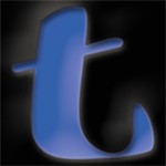 T Plus Logo